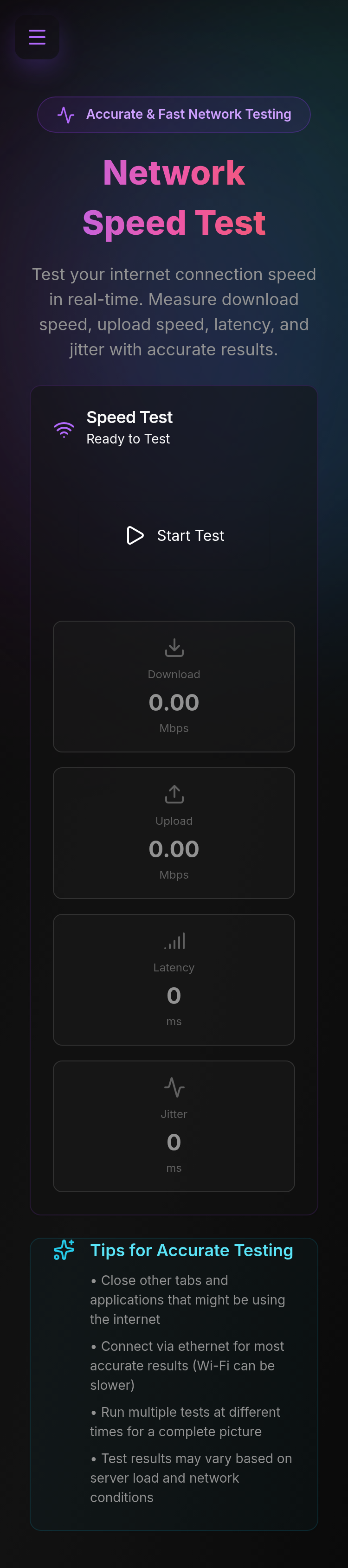 SuperTool screenshot 6