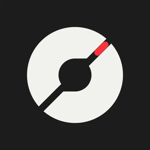 Flowtop logo