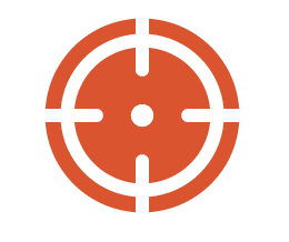 Hunter Hunt Image
