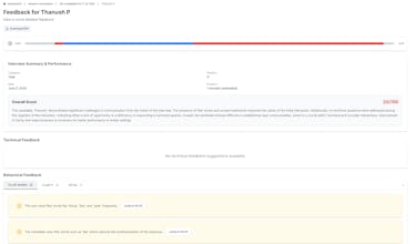 Krownie gallery image