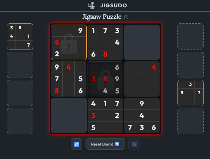 스크린샷 2