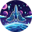 SPACESYNC