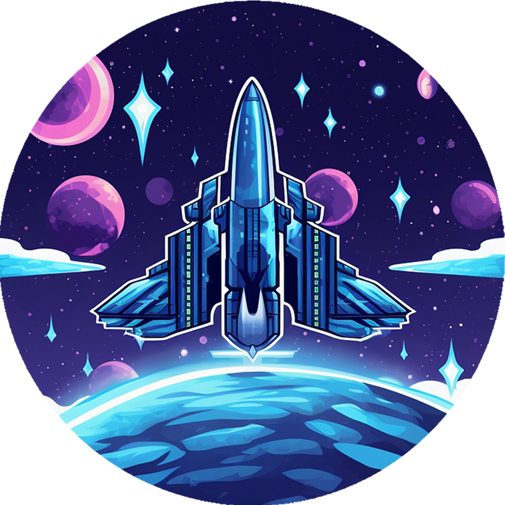 SpaceSync