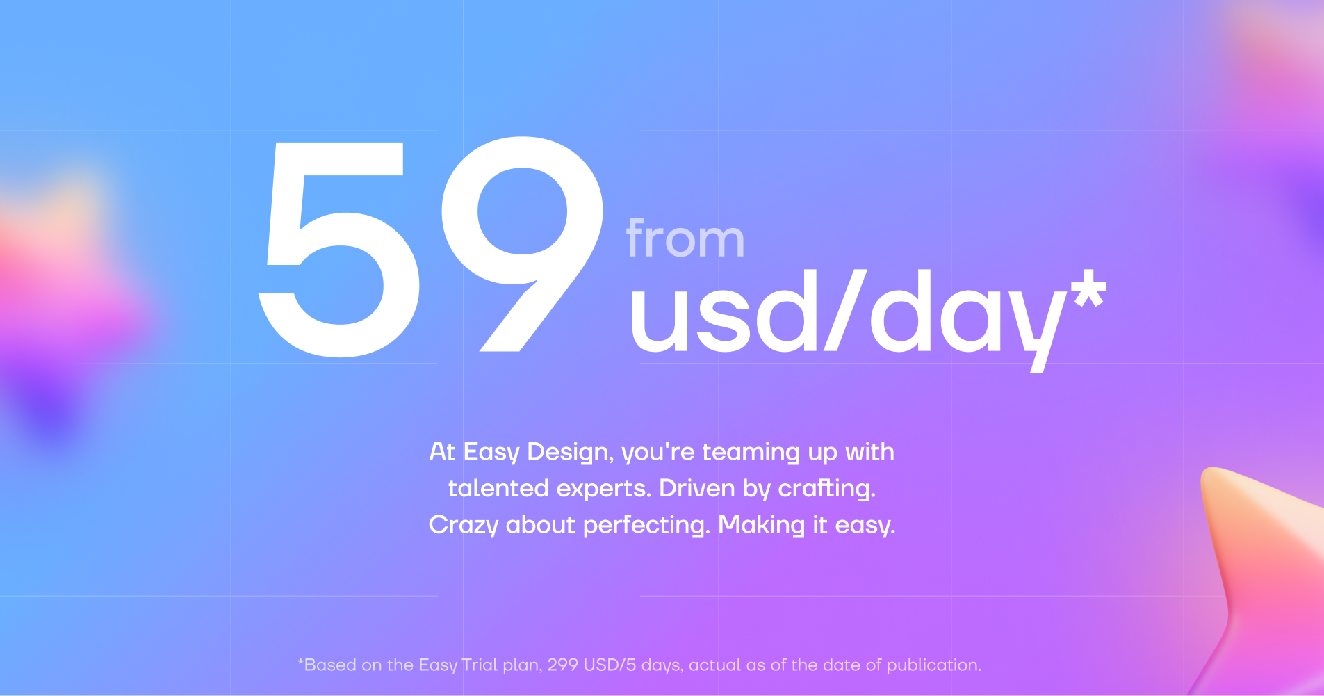 Mídia 7 de Design fácil