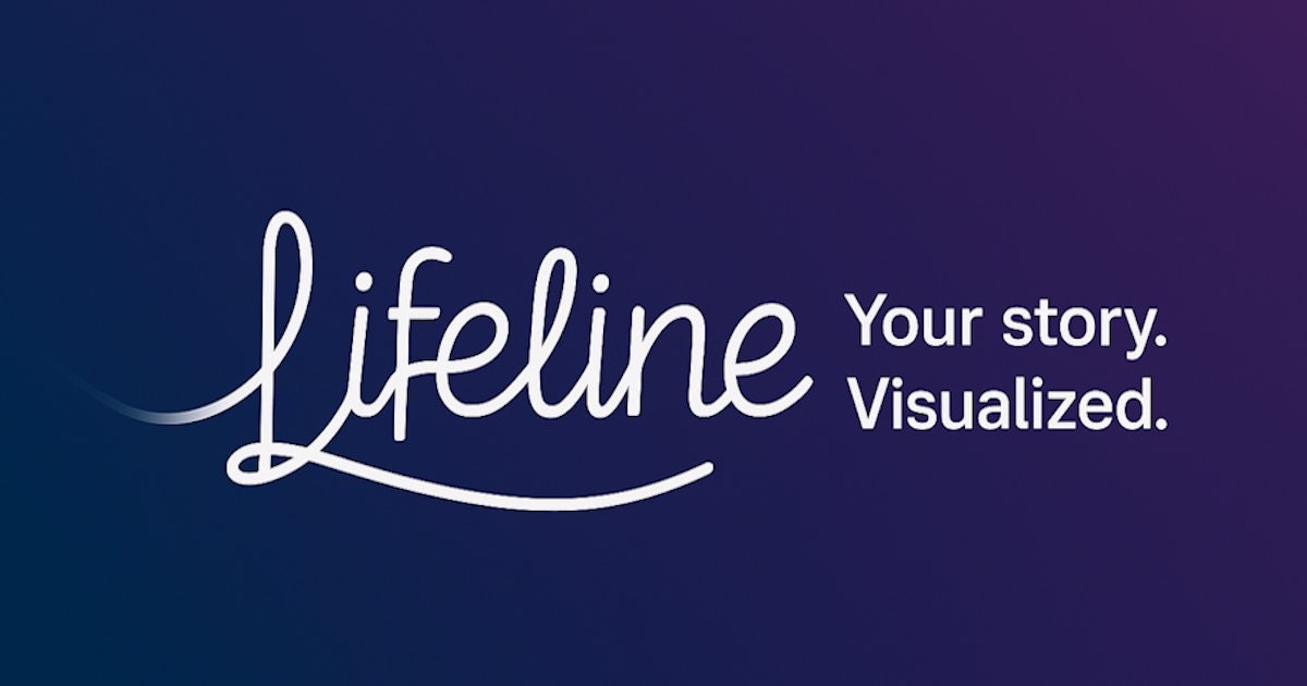 Lifeline gallery image
