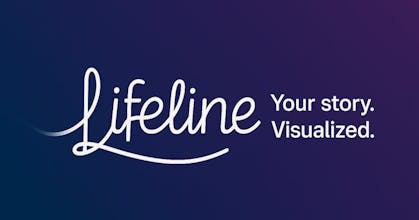 Lifeline gallery image