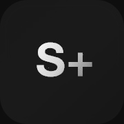 SecPlus Study — Free Security+ App