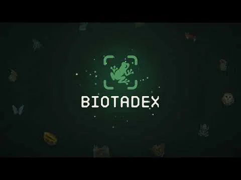Biotadex gallery image