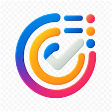 HabitFlow – Habit Tracker gallery image