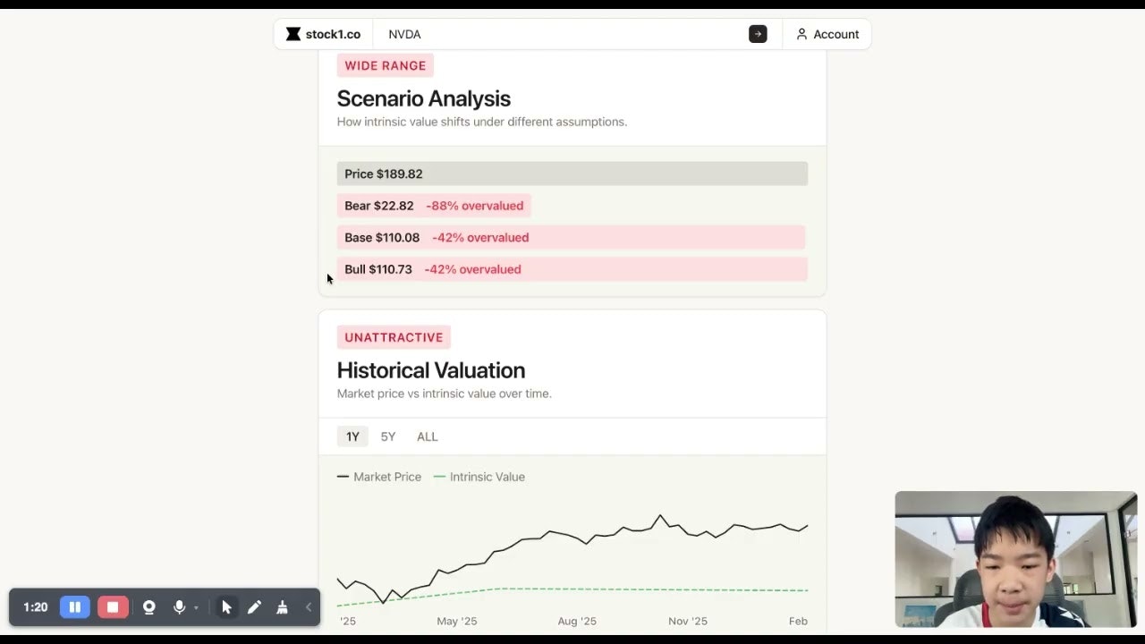 stock1.co gallery image