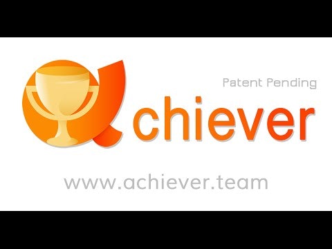 Achiever