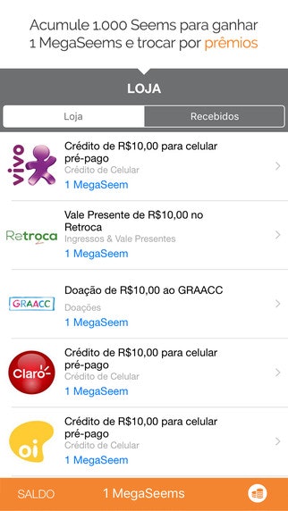 MeSeems gallery image