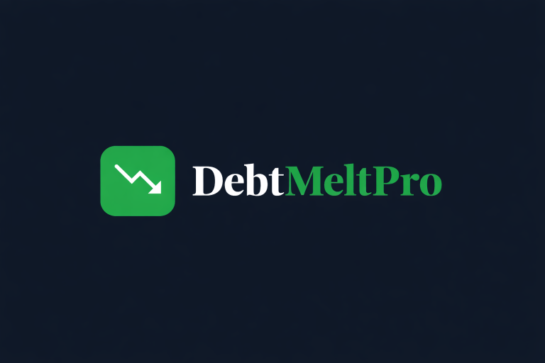 DebtMeltPro