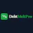 DebtMeltPro