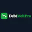 DebtMeltPro