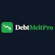 DebtMeltPro