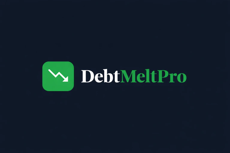 DebtMeltPro