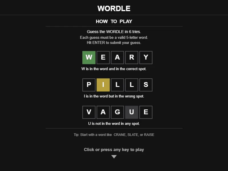 Collection of 50 casual games screenshot 23