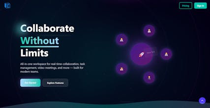 Collaboraone gallery image