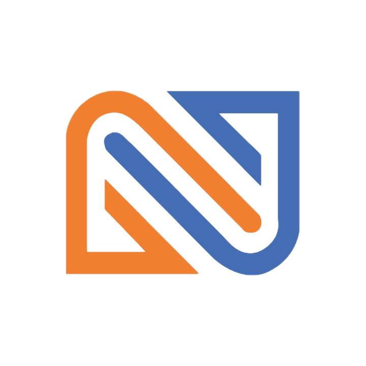 Navatech