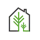 homedesign