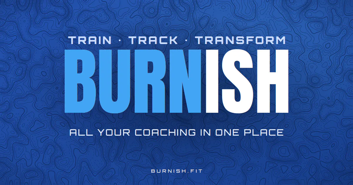 Burnish gallery image