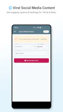 AI e-Commerce Assistant gallery image