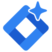 Dreamtable - Product Hunt launch logo