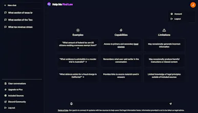 helpmefindlaw gallery image
