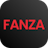 KeepStreams for FANZA