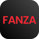 Keepstreams untuk Fanza