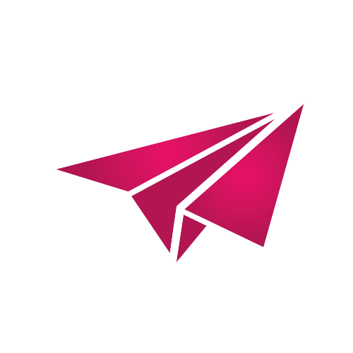 SpaceCommerce CRM -oplossing