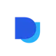DataVLab