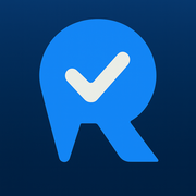 RemoteDevJobs - Product Hunt launch logo