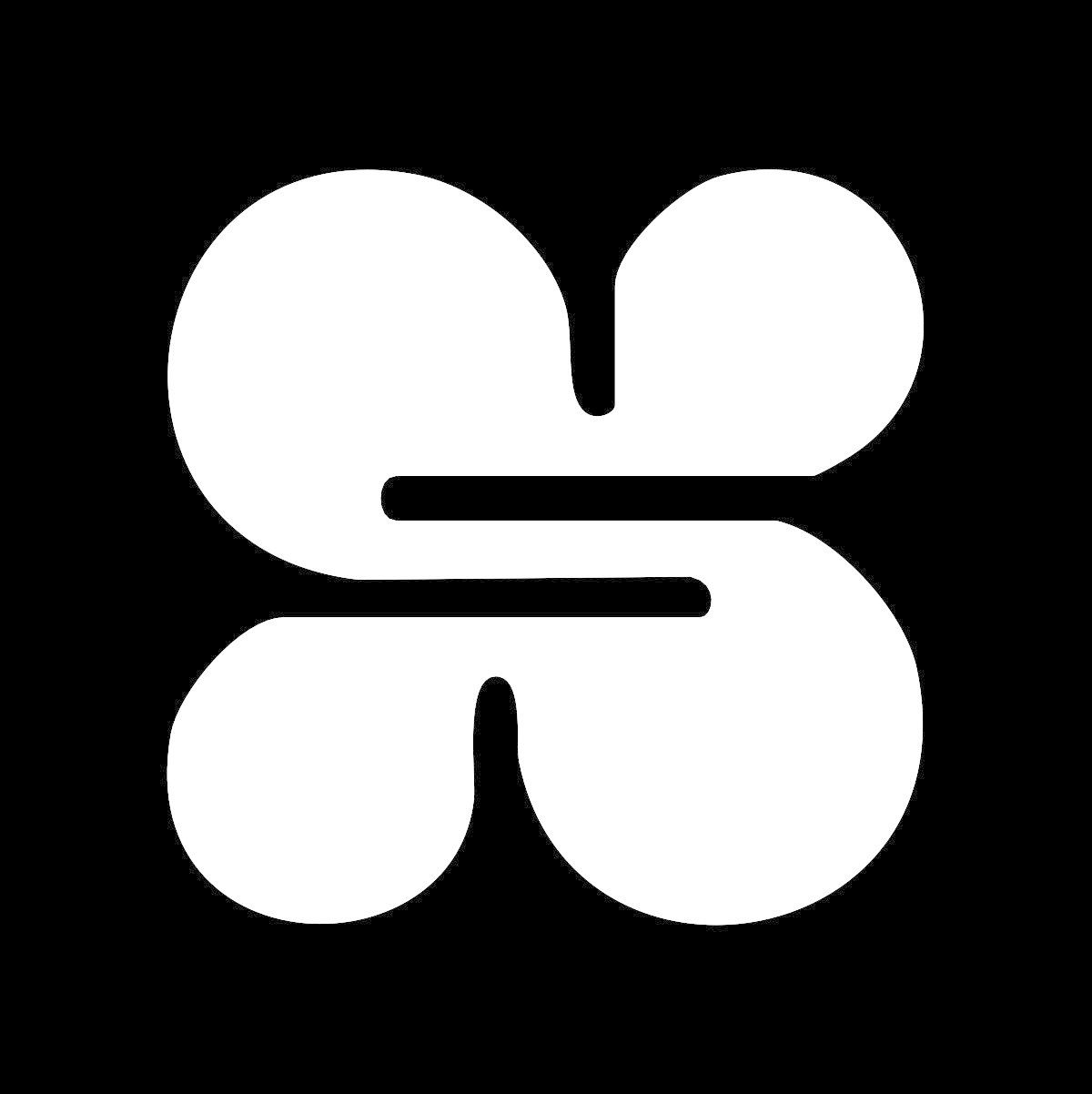 Stageconnect