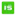 Intrvu Space