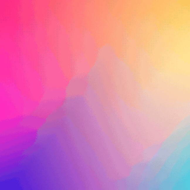 ClickZyn media 10