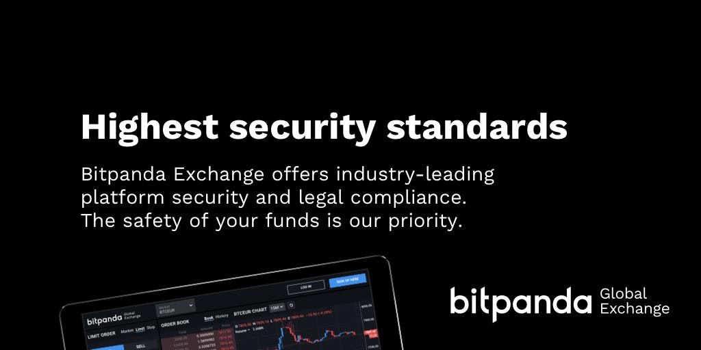 Bitpanda gallery image