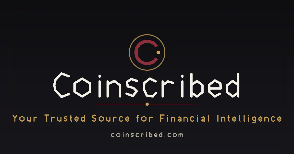 Coinscribed gallery image