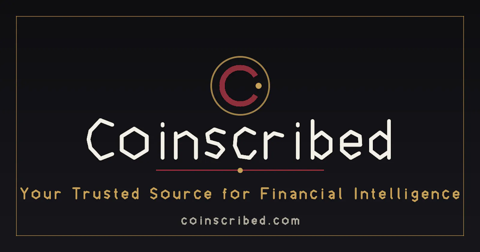 Coinscribed screenshot 1