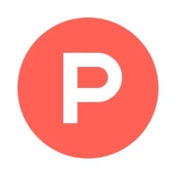 Product Hunt Scraper... logo