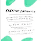 Creative Confidence
