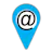 SmartAddress