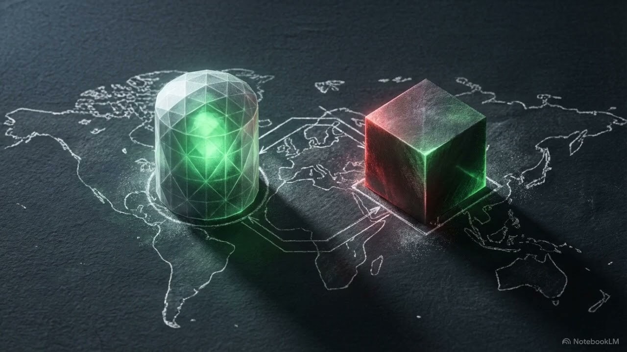 Vellaric - Paper Trading Simulator gallery image