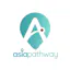 Asia Pathway