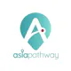 Asia Pathway