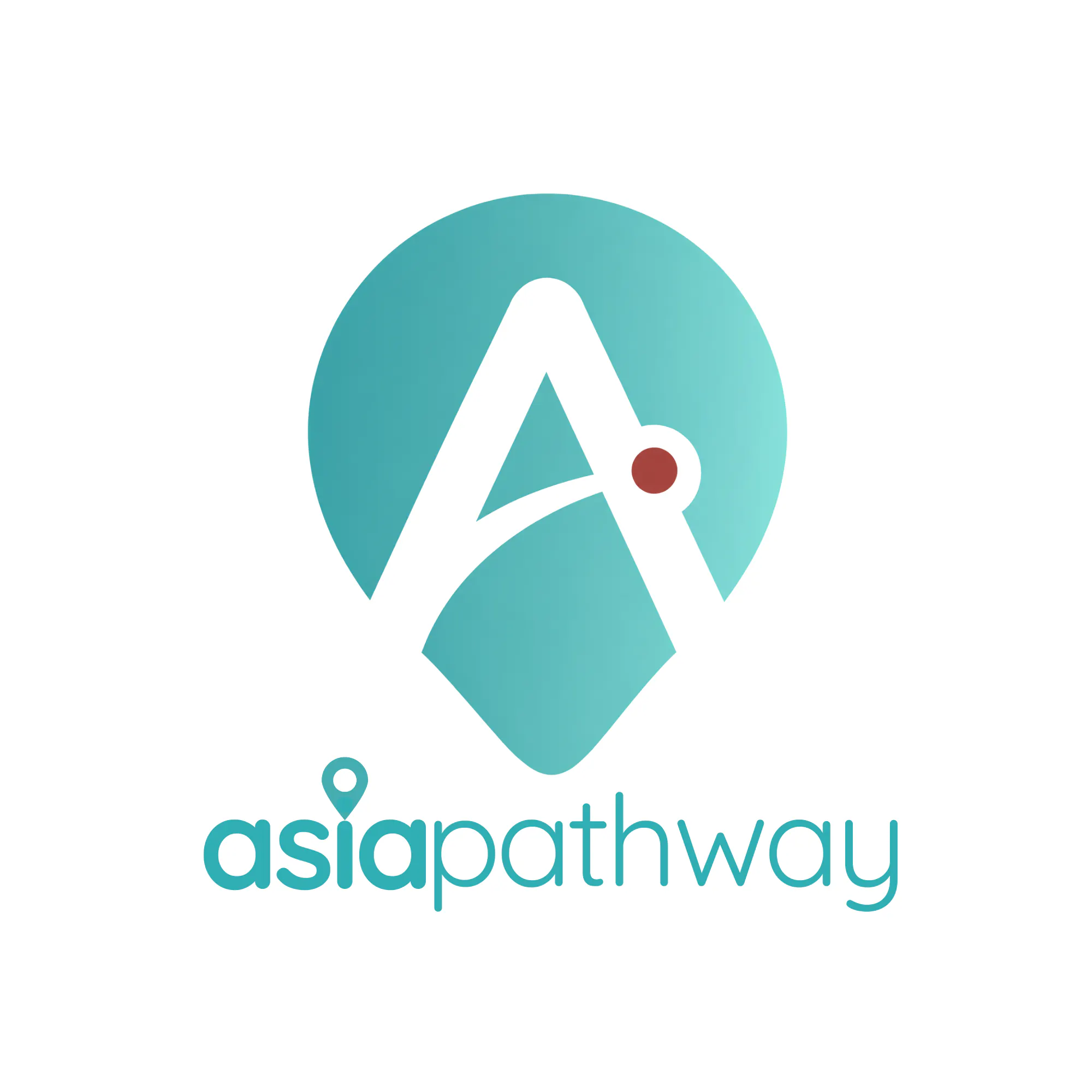 Asia Pathway 제품 배너