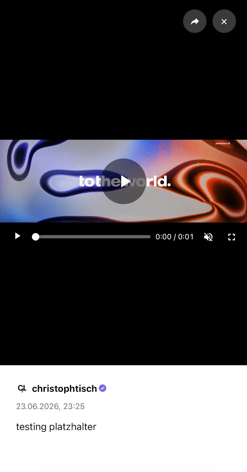 Fwdpage screenshot 6