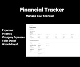 Seller OS + automation Notion Template gallery image
