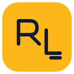 Rollout Labs Audit